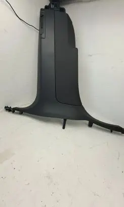 BMW iX Other interior part 18896810