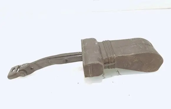 Audi A6 S6 C7 4G Front door check strap stopper 4G0837249