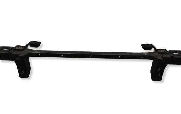 Jaguar XE Top upper radiator support slam panel GX73297A12BB