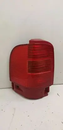 Volkswagen Sharan Rear/tail lights 964513 964517