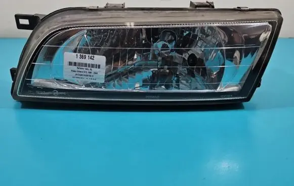 Nissan Almera Headlight/headlamp IMPRK1369142