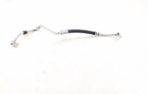 Air conditioning (A/C) pipe/hose