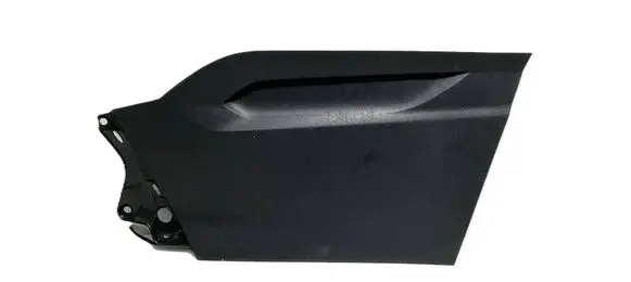 Peugeot 5008 II Other interior part 9811890277 33905 9814382977