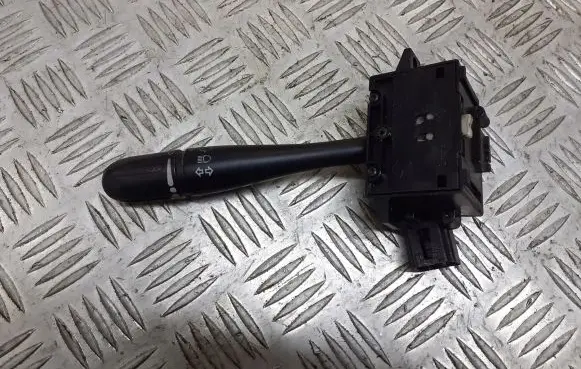 Chrysler Grand Voyager IV Indicator stalk 04685711AA