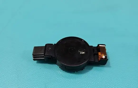 Opel Astra K Rain sensor 39203558 IMPRK1508029