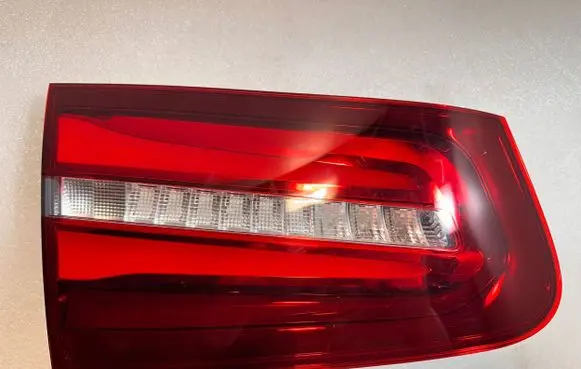 Mercedes-Benz GLC C253 Tailgate rear/tail lights A2539063100