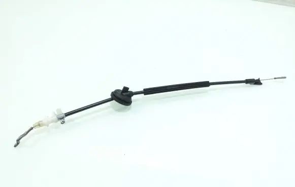 Volkswagen Tiguan Rear door cable line 5N0839085E