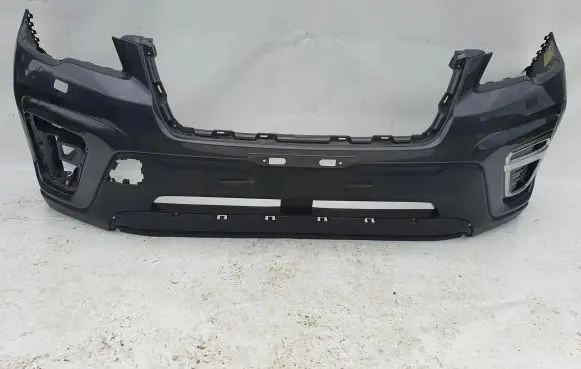 Subaru Forester SK Front bumper