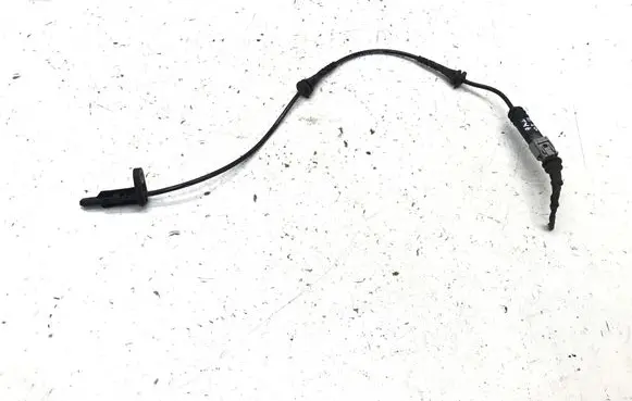 BMW 3 G20 G21 ABS wheel speed sensor 6894815 0265007332