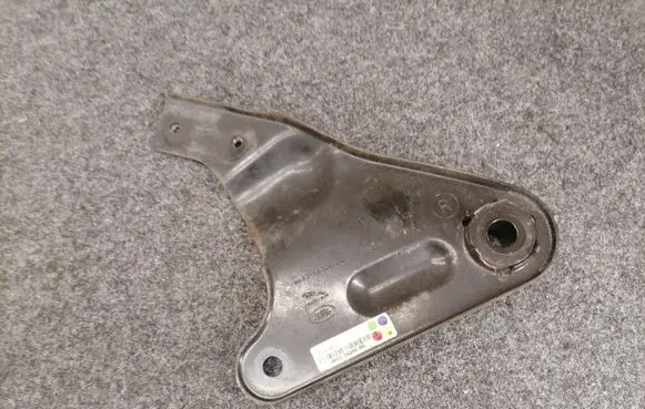 Land Rover Range Rover Velar Other rear suspension part HK835A398BB HK835A398