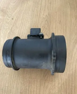 Audi A4 S4 B7 8E 8H Mass air flow meter 059906461K
