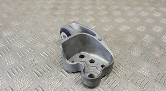 Lexus UX Engine mounting bracket 1236424030