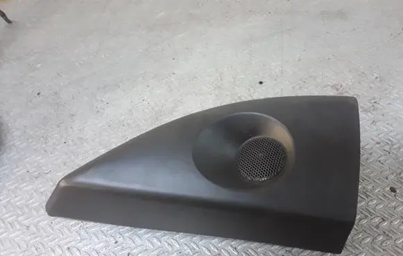 Fiat Croma Front door high frequency speaker 51746394