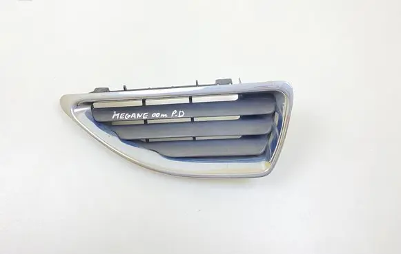 Renault Megane I Front grill 7700428964 11283002