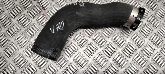 Volvo V70 Intercooler hose/pipe 3137044