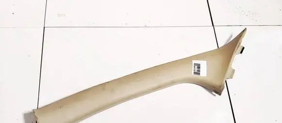Nissan Note (E11) (C) pillar trim 769129u000 lh371