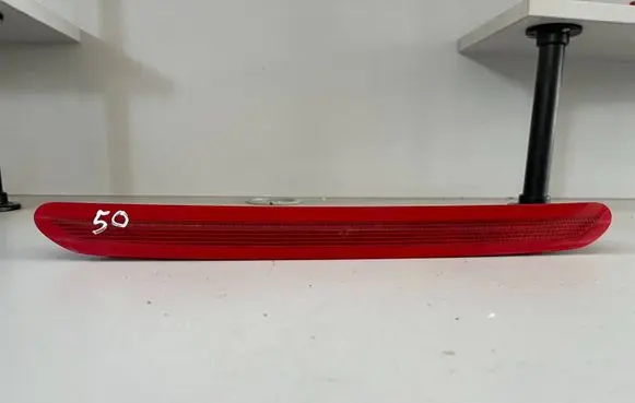 Volkswagen Golf V Third/center stoplight 1K6945097A 5302E11744