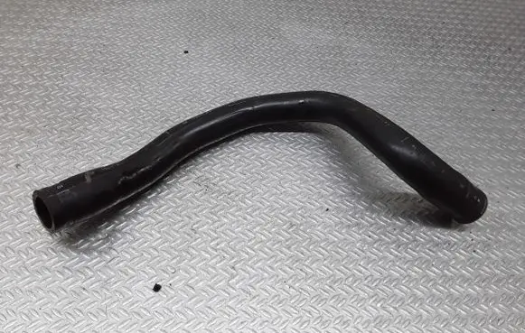 Breather/breather pipe/hose