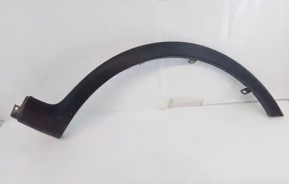 Suzuki SX4 Front arch trim 77211-79J0R