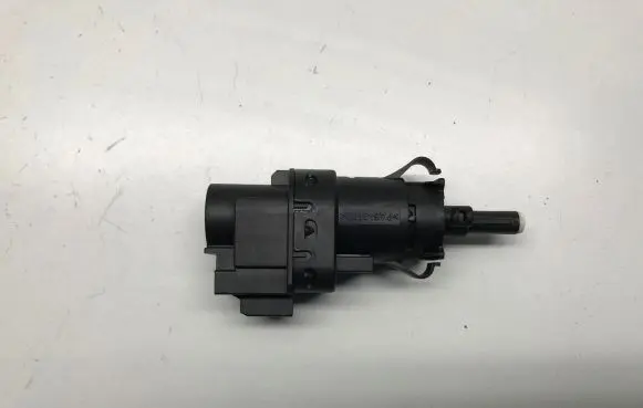 Ford Mondeo MK IV Brake pedal sensor switch 3M5T13480AC