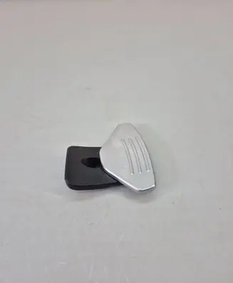 Jaguar F-Pace Gear shift switch/knob CPLA7L074AA