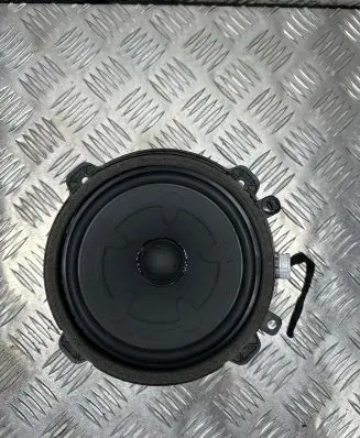 KIA Sportage Front door speaker 96330r2000