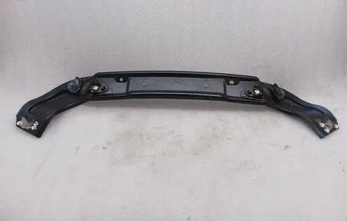 Ferrari FF Fuel filter bracket/mount holder 86821711