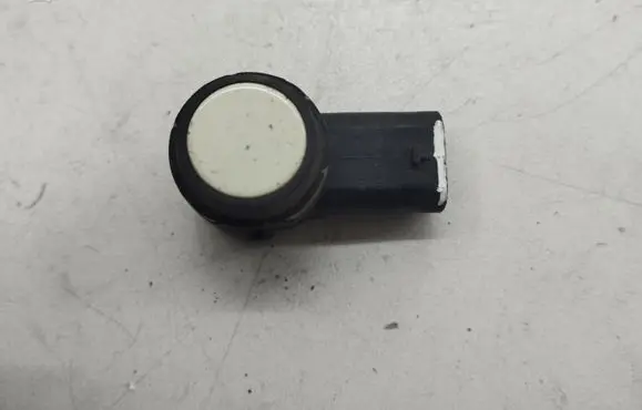 Porsche Cayenne (92A) Parking PDC sensor 4H0919275
