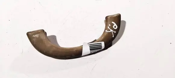 Mercedes-Benz CLS C219 Front interior roof grab handle a2118100051