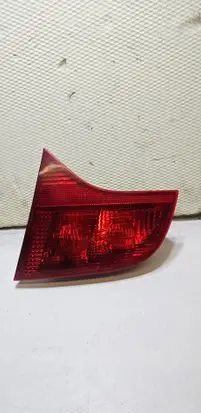 Audi A4 S4 B6 8E 8H Tailgate rear/tail lights 8E9945094