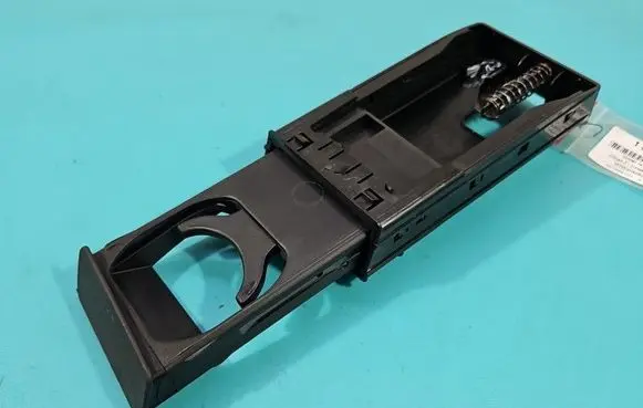 Citroen C-Crosser Cup holder GN62104480 IMPRK1589715