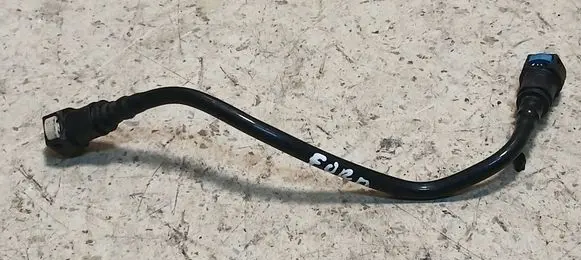 Ford Grand C-MAX Clutch pipe/line AV6171504