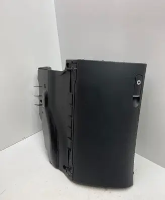Audi A4 S4 B7 8E 8H Glove box set 8E1857035