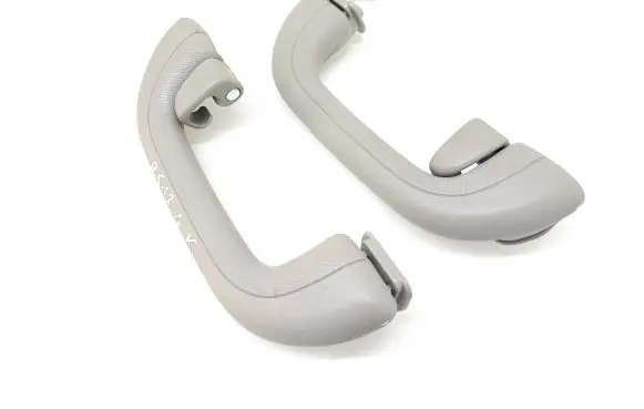 KIA Ceed Rear interior roof grab handle