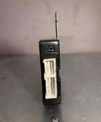 KIA Sorento Other control units/modules 954003E310 10R021806 S429400070