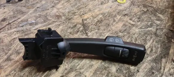 Volvo V50 Wiper control stalk