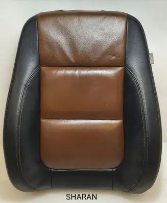 Volkswagen Tiguan Interior set FLPVWSH7N
