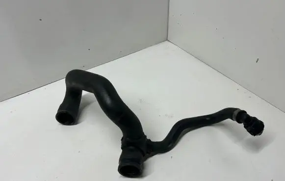 BMW 4 F36 Gran coupe Engine coolant pipe/hose 7594319050