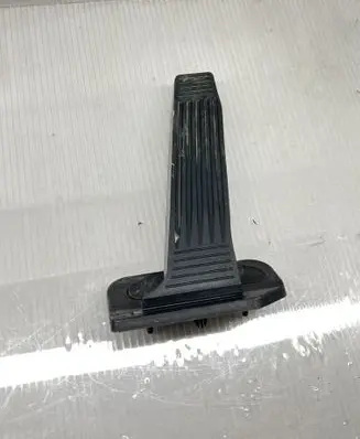 Lexus UX Accelerator throttle pedal