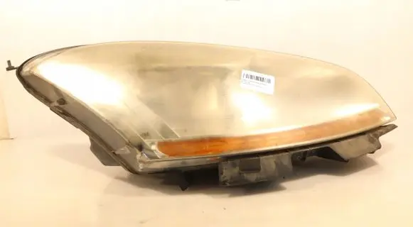 Citroen C4 I Picasso Headlight/headlamp E12217
