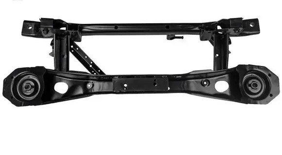 Mazda 5 Front axle beam C23628800C C23628800D