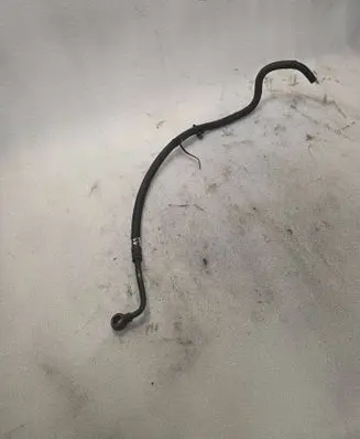 Audi A4 S4 B6 8E 8H Power steering hose/pipe/line 