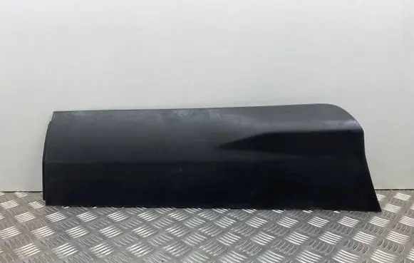 Ford Escape III Rear door trim (molding) CJ54S24902ABW