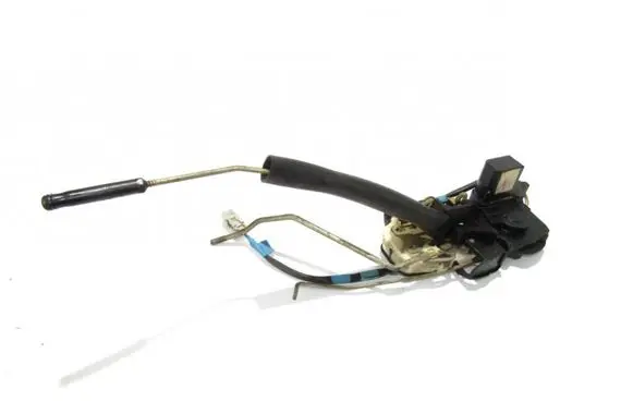 Honda Accord Front door lock