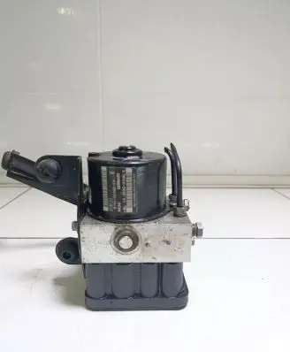 Ford Kuga I ABS Pump 9V412C405CA