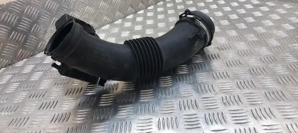 Audi A5 8T 8F Air intake duct part 06E133911H