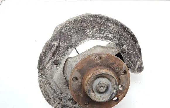 BMW 2 F22 F23 Front wheel hub 6792285 6792235
