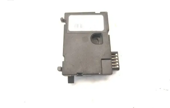 Volkswagen Golf V Steering angle sensor 1K0959654