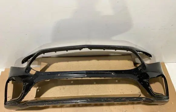 Mercedes-Benz A W177 Front bumper 