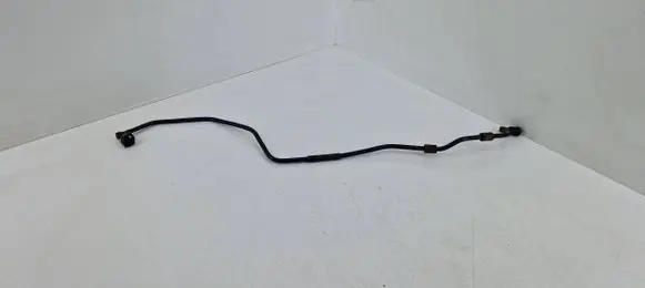 Audi A4 S4 B9 Coolant pipe/hose 8W1121081BC